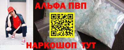 кокаин колумбия Гусиноозёрск