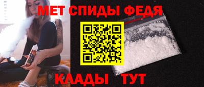 кокаин колумбия Гусиноозёрск